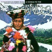 A Voyage To The Andes