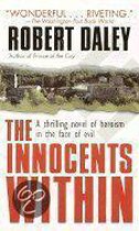 Innocents within