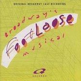 Footloose (Original Broadway Cast Recording)