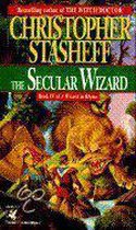 The Secular Wizard