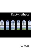 Dactyliotheca