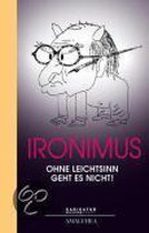 Ironimus