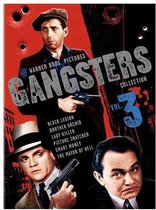Gangsters Collection: Vol. 3