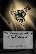 The Legacy of Alasia
