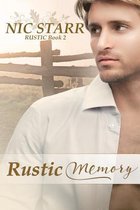 Rustic Memory