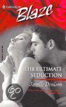 The Ultimate Seduction