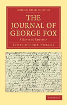 The Journal of George Fox