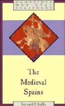 Medieval Spains