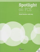 Spotlight sur FCE