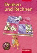 Denken und Rechnen 2. Schülerbuch. Bremen, Hessen, Niedersachsen, Nordrhein-Westfalen, Rheinland-Pfalz, Saarland, Schleswig-Holstein