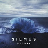 Silmus - Ostara (CD)
