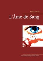 L'Ame de Sang