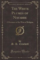 The White Plumes of Navarre