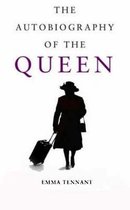 The Autobiography of the Queen