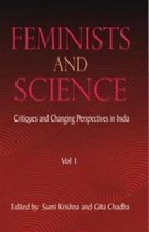 Feminists & Science