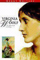 Virginia Woolf