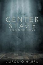Center Stage