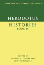 Herodotus