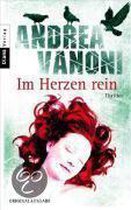 Im Herzen rein