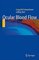 Ocular Blood Flow