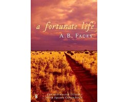 A Fortunate Life