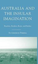 Australia and the Insular Imagination