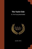 The Yacht Club