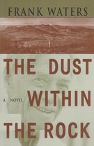 The Dust Within the Rock