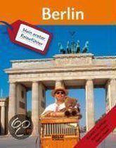 Mein erster Reiseführer Berlin