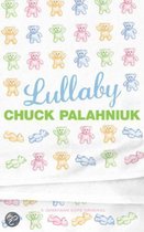 LULLABY