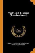 The Book of the Ladies (Illustrious Dames)