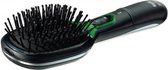 Braun Satin Hair Elektrische Snoerloze Haarborstel - Ionic Brush BR 710