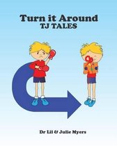 Turn It Around