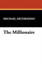 The Millionaire