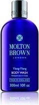 Molton Brown Ylang-Ylang Body Wash