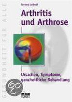 Arthritis Und Arthrose
