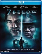 Speelfilm - 7 Below