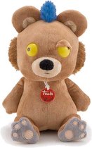 Trudi By Bund Knuffelbeer Ettore 20 Cm