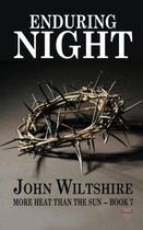 Enduring Night
