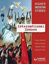 International Issues