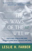 The Ways of the Will