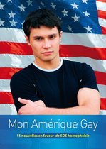 Mon Amérique Gay