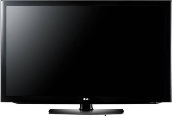 LG Lcd 42LD450 - 42 inch Full HD | bol.com