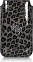Guess Collection Pouch iPhone 4 & 4S Sleeve Leopard