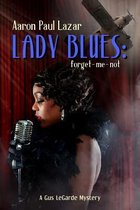 Lady Blues