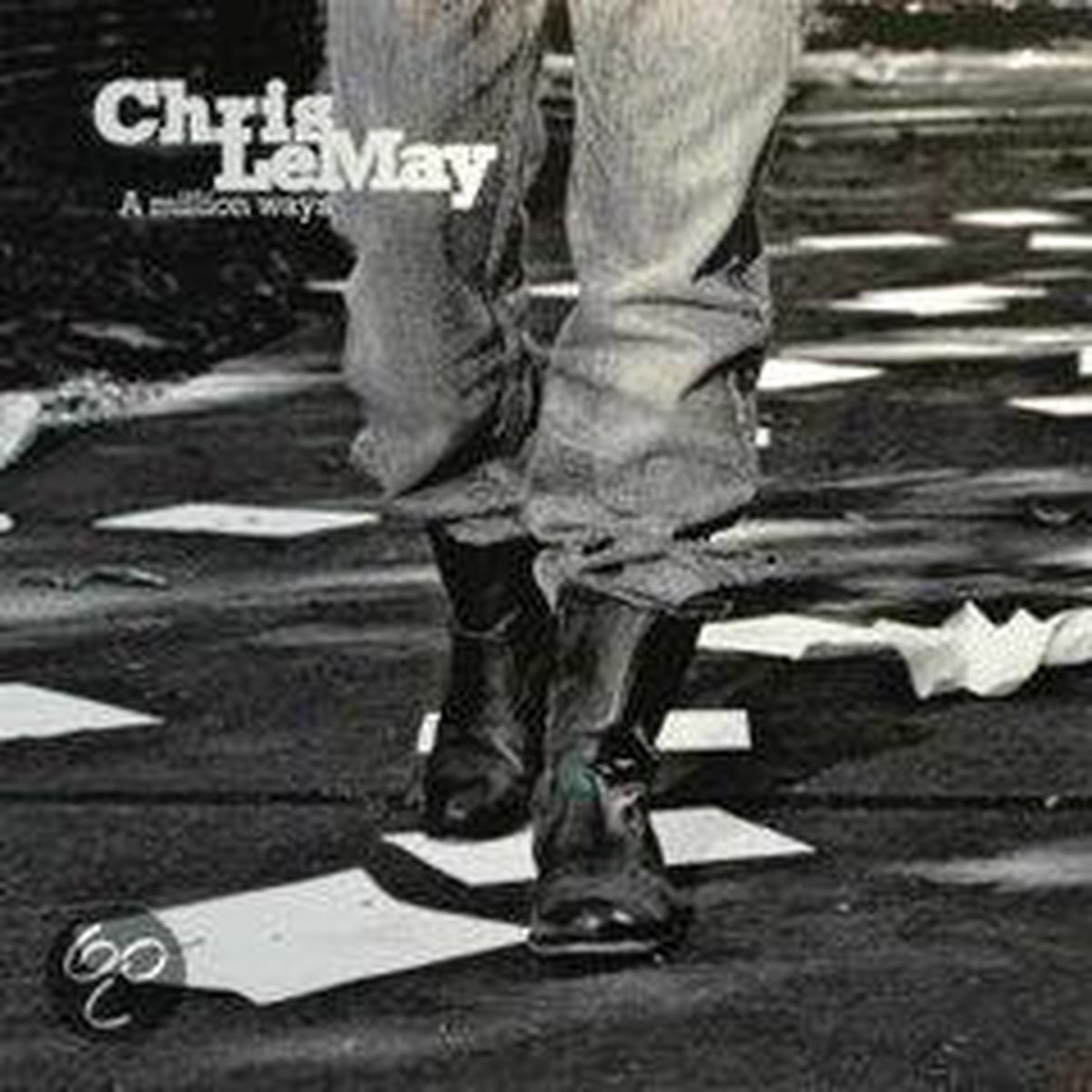 Million Ways