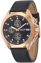 Sector Mod. R3271687001 - Horloge