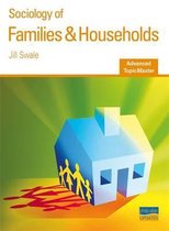 Families and Households