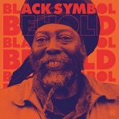 Black Symbol - Behold (CD)