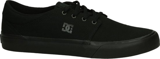 dc shoes 46